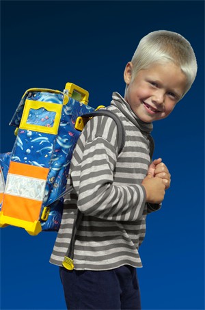 lettland_Schulranzen