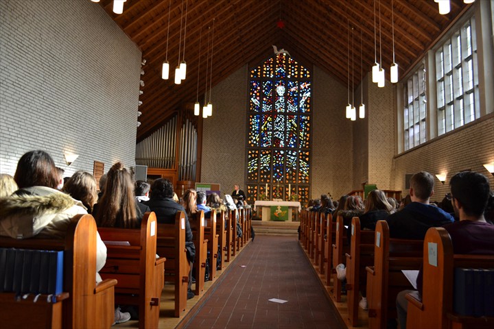 Gottesdienst_2017_01