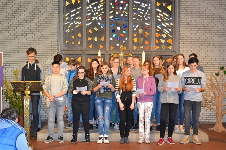 Gottesdienst_2017_02