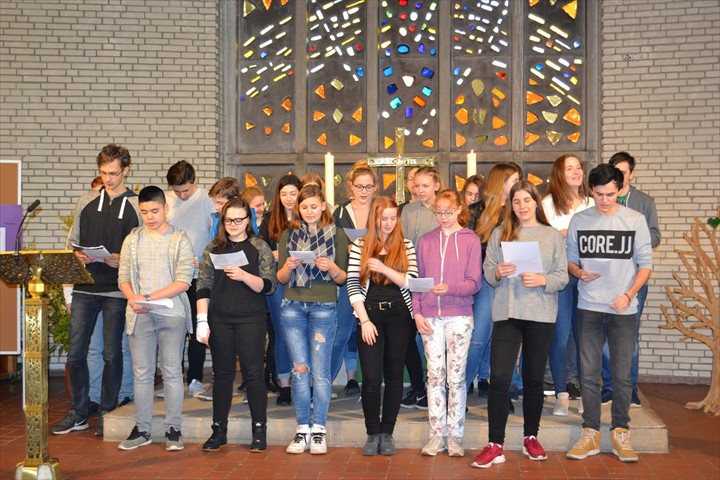 Gottesdienst_2017_03