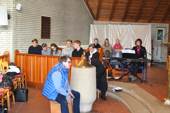 Gottesdienst_2017_04