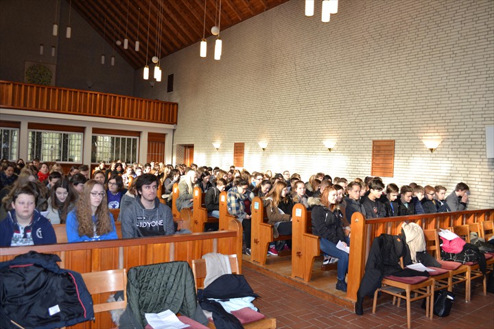 Gottesdienst_2017_06