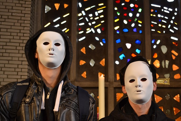 Gottesdienst_2017_10