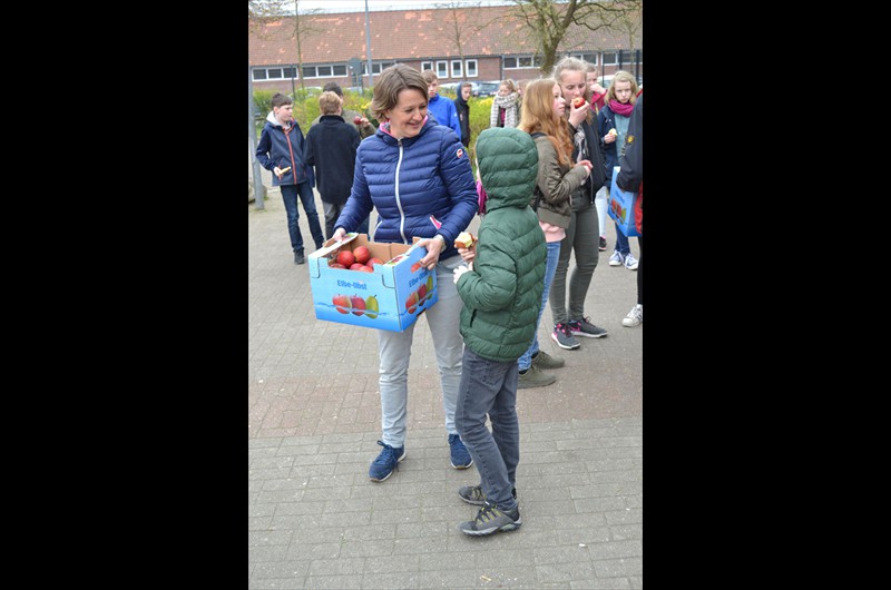 60_Apfelaktion2017