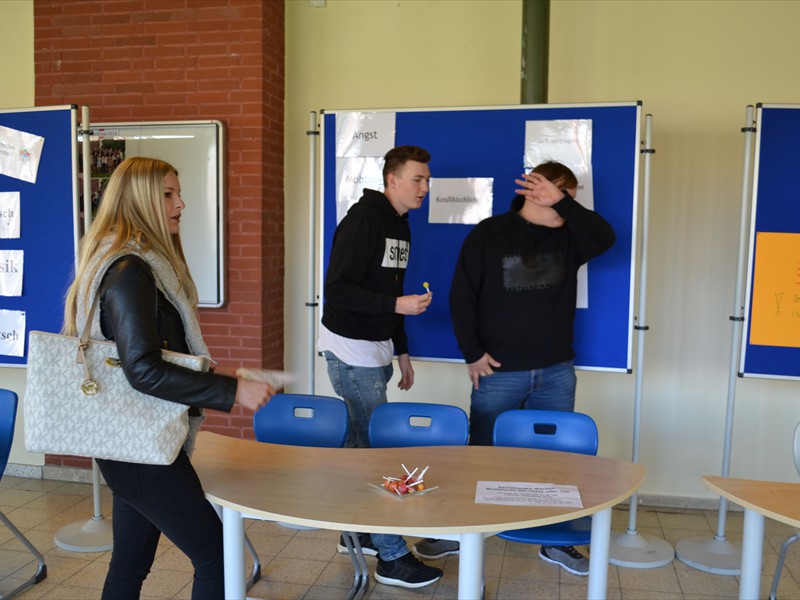 068_OpenDay2017