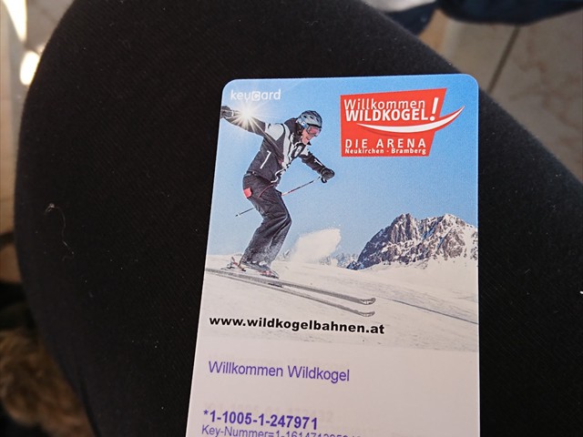 007 Klassenfahrt 2018