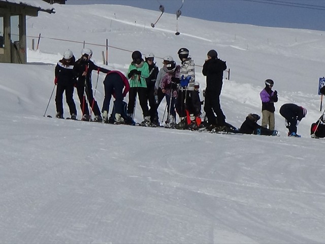 059 Klassenfahrt 2018