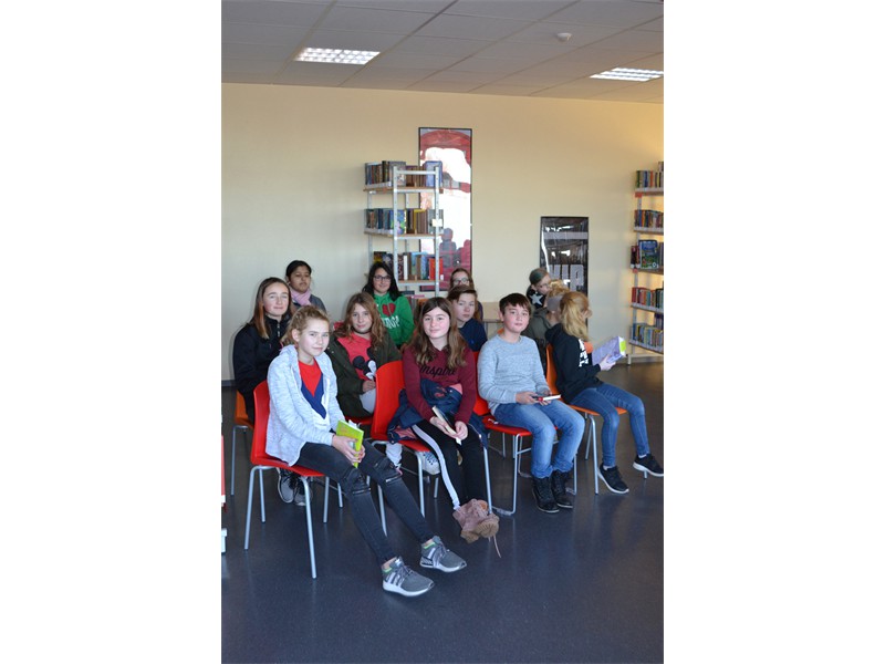 02-_Vorlesewettbewerb2018