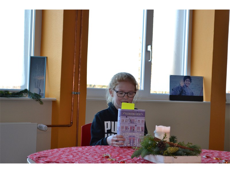 06-_Vorlesewettbewerb2018