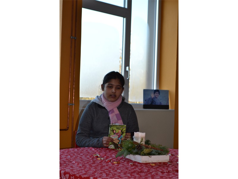 08-_Vorlesewettbewerb2018