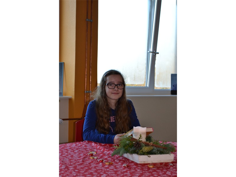 10-_Vorlesewettbewerb2018