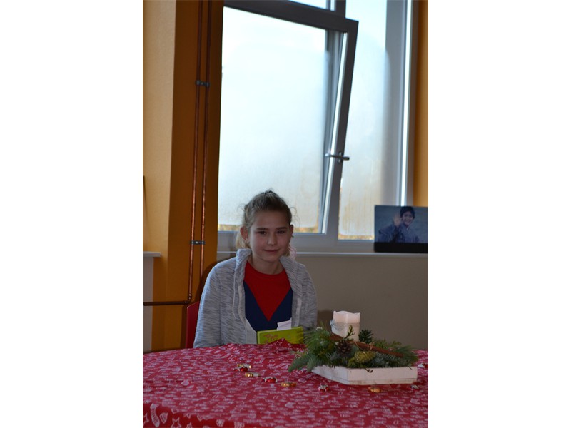 11-_Vorlesewettbewerb2018