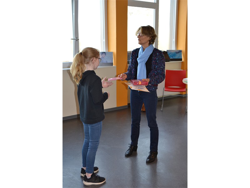 14-_Vorlesewettbewerb2018