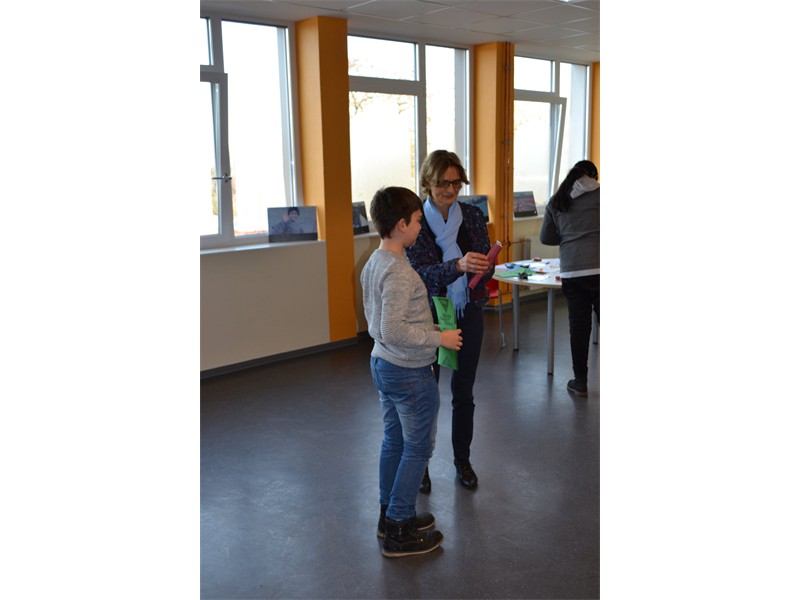 17-_Vorlesewettbewerb2018