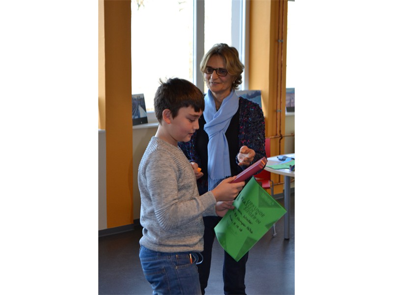 18-_Vorlesewettbewerb2018