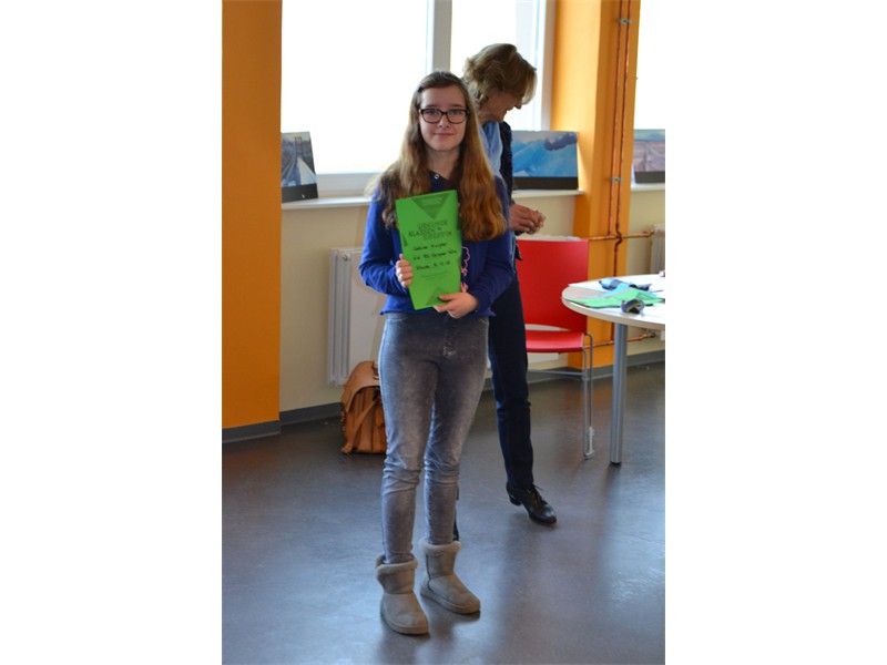 19-_Vorlesewettbewerb2018