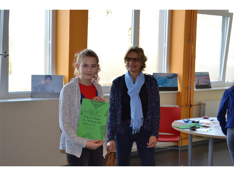 20-_Vorlesewettbewerb2018