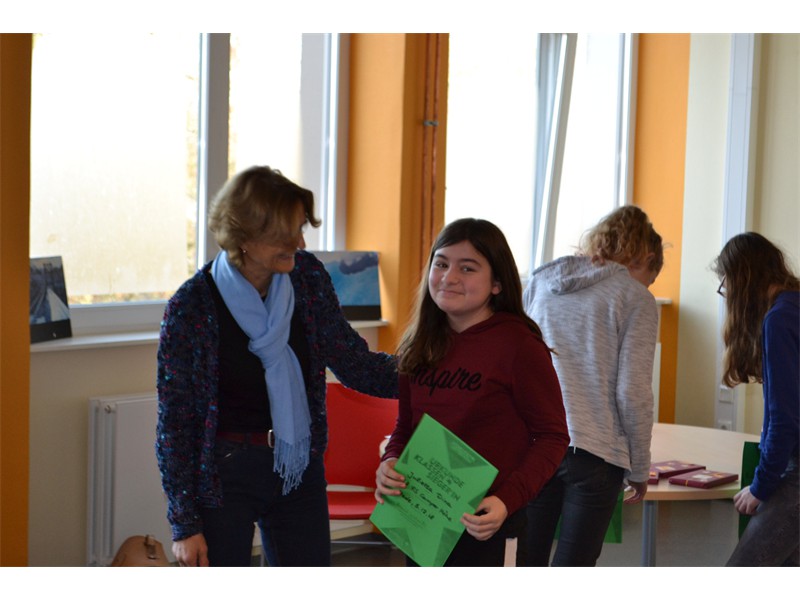 22-_Vorlesewettbewerb2018