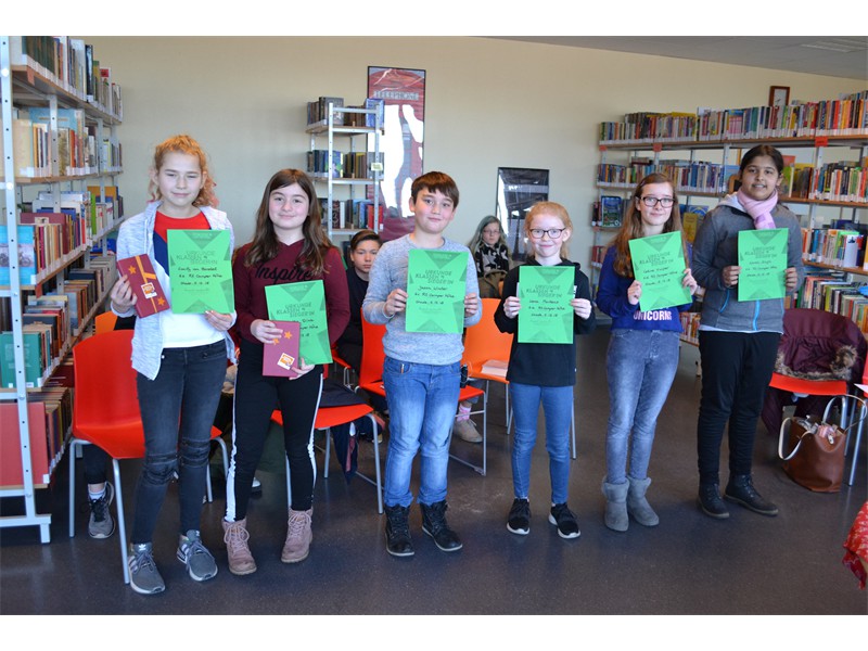 24-_Vorlesewettbewerb2018