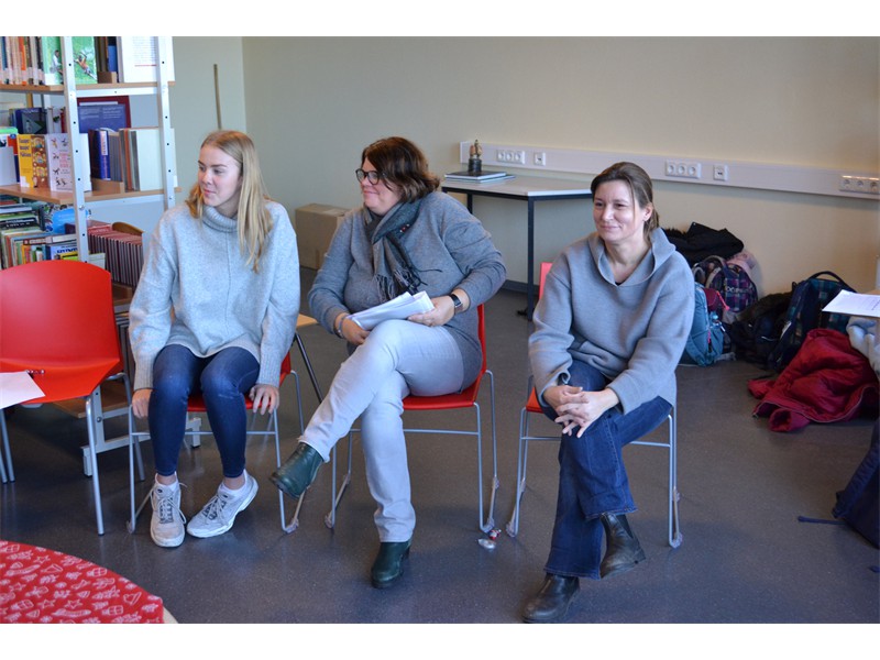 28-_Vorlesewettbewerb2018